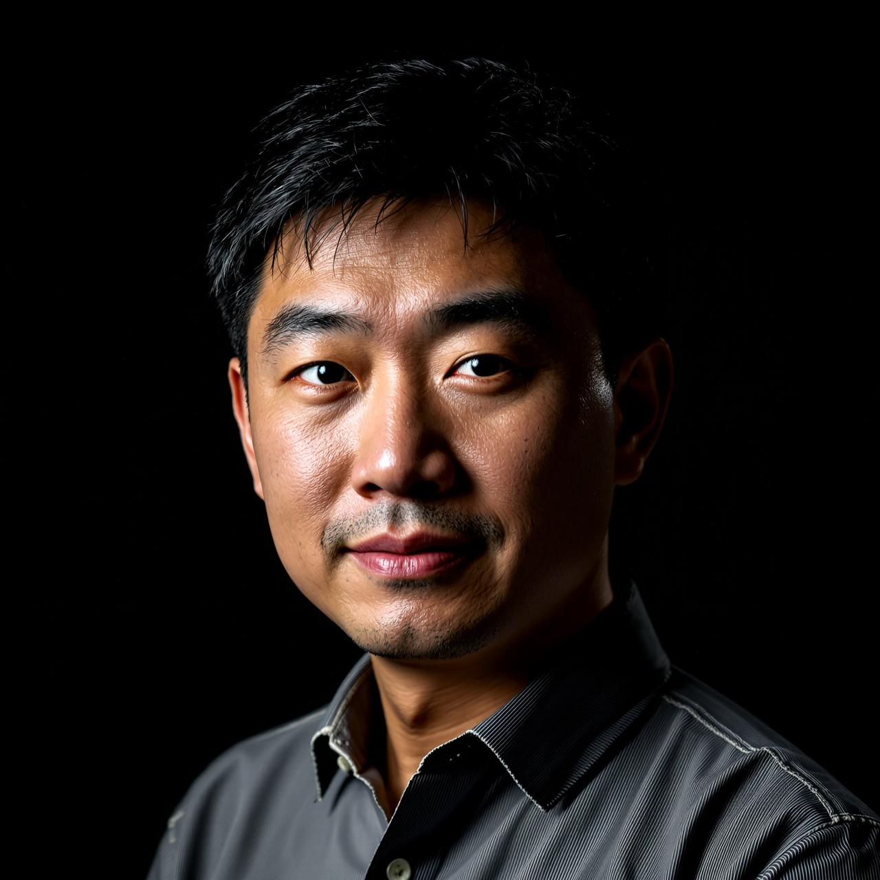 我只想低调地过我的生活却成头条阅读量低迷的导火索