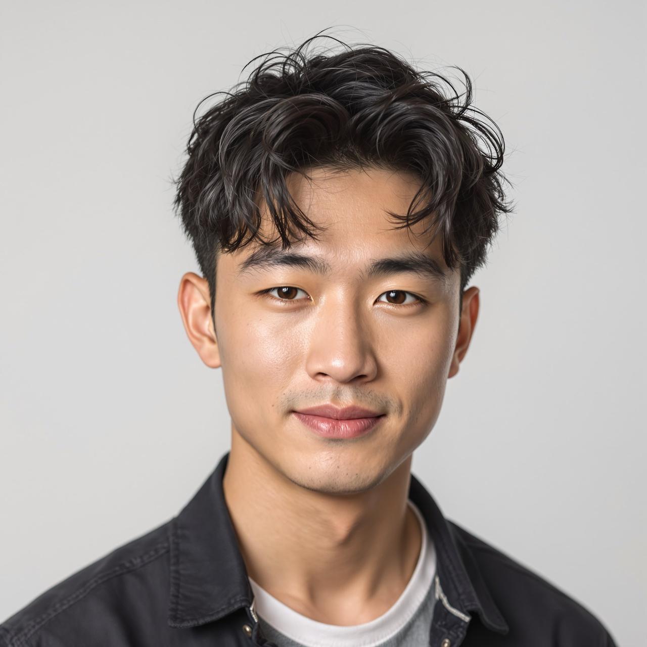 娱乐圈的吃瓜群众们快来学习一下 他们渴望了解明星的甜蜜瞬间与主播直播中的趣味瓜源