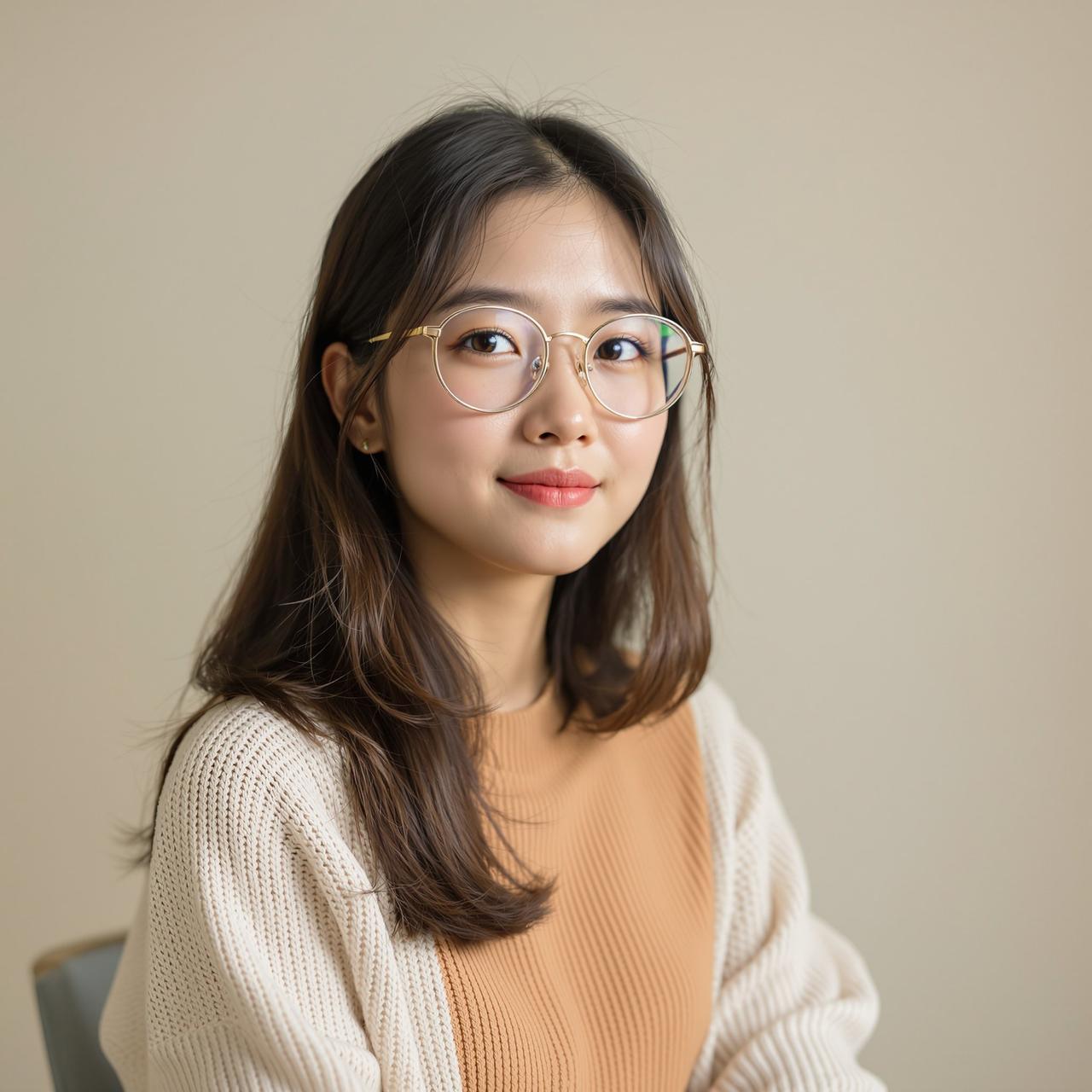 爱情啊真是让人捉